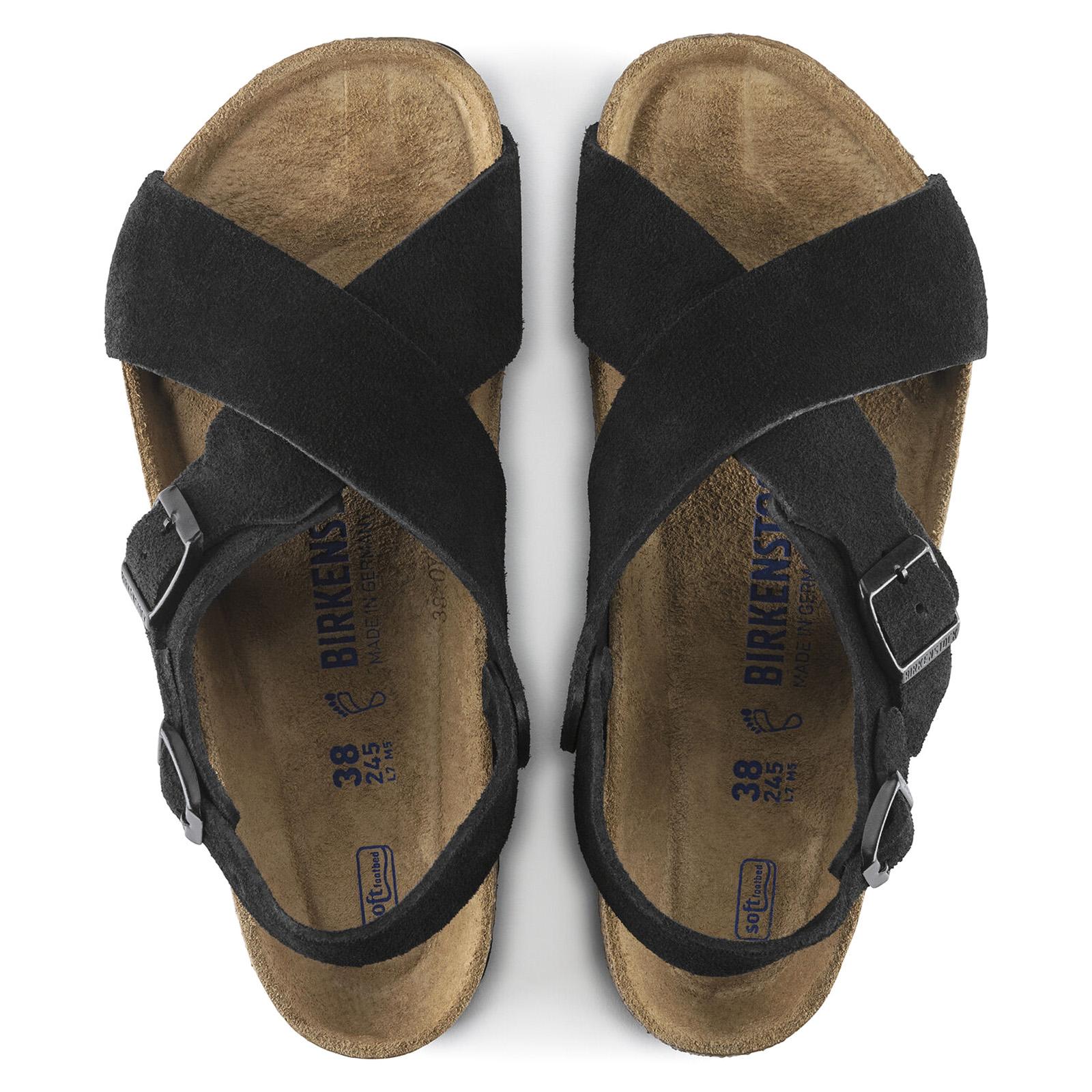  1019968  BIRKENSTOCK 