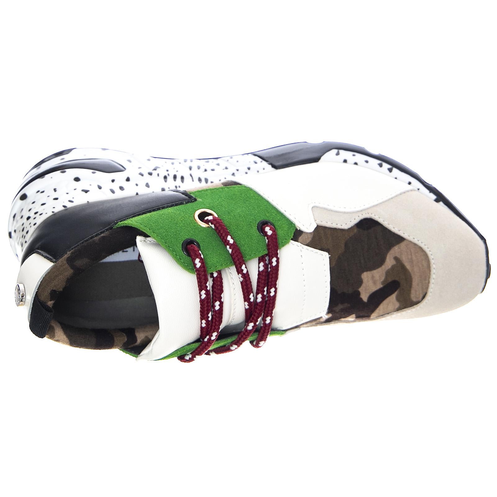  206275_4  STEVE MADDEN 