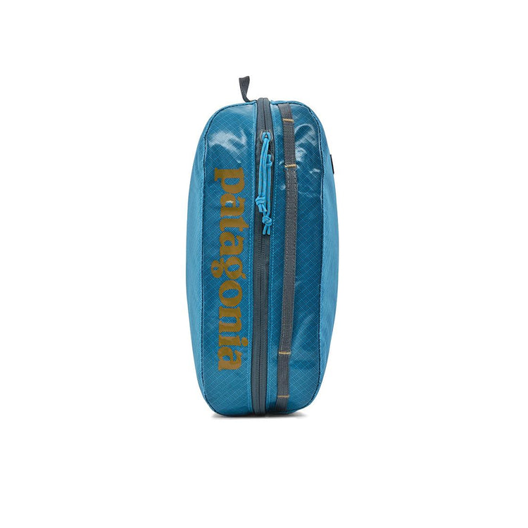  49366-APBL  PATAGONIA 