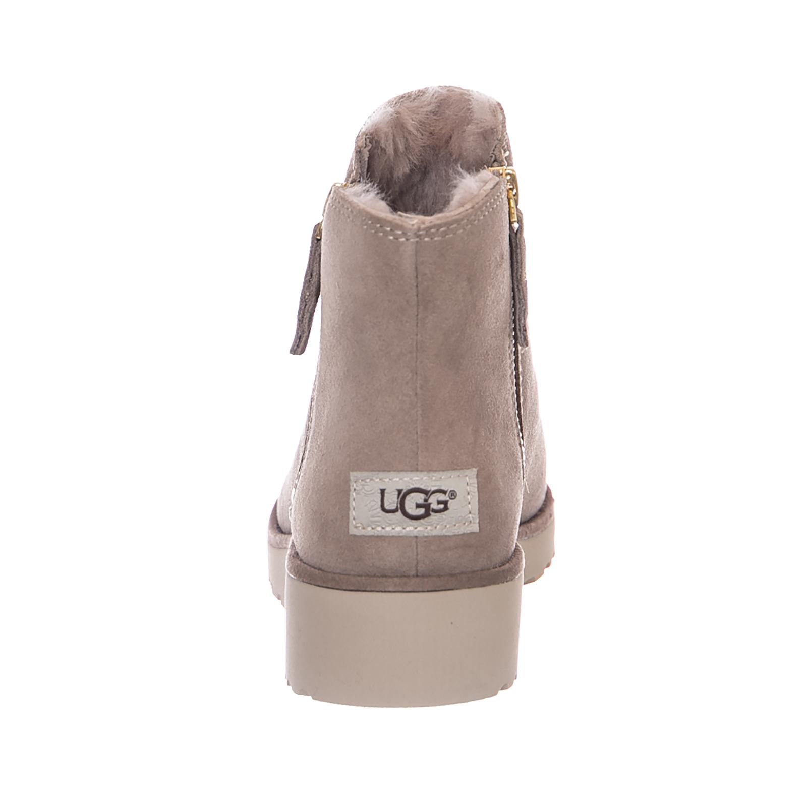 SHALA FAWN UGSSHALAFW1018653W  UGG 
