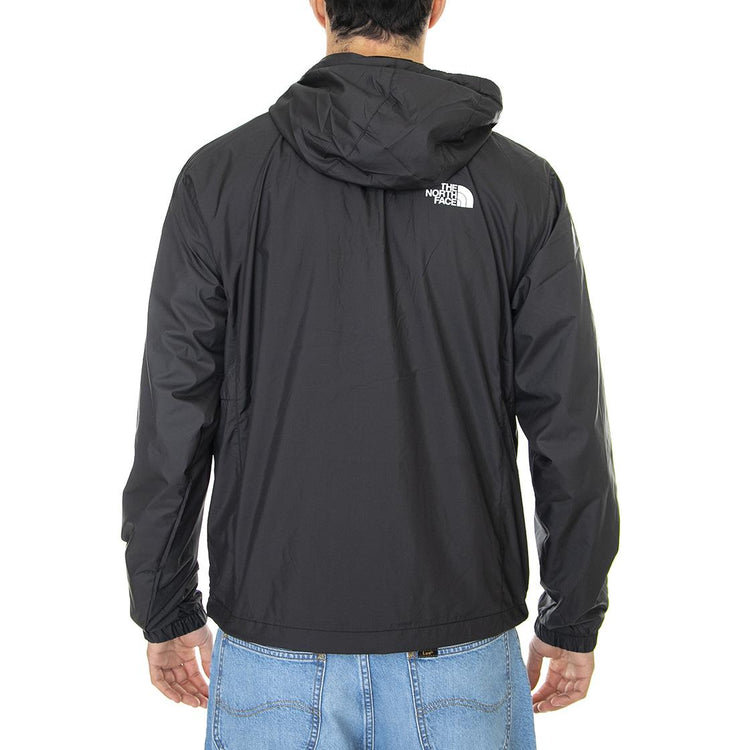 NF0A5J5GJK31  THE NORTH FACE 