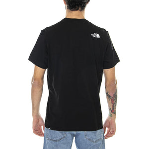  NF0A5IG7JK31  THE NORTH FACE 