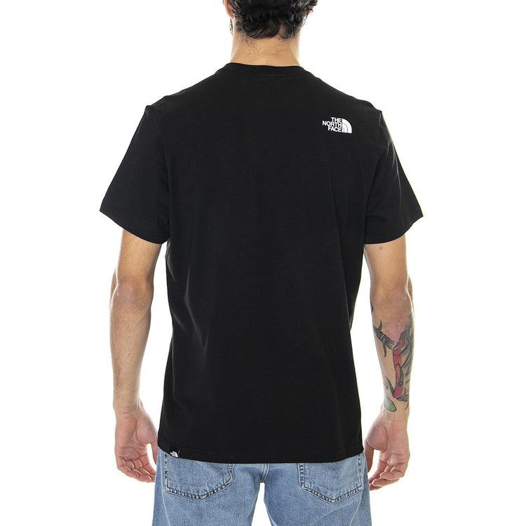  NF0A5IG7JK31  THE NORTH FACE 