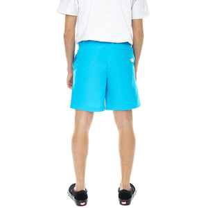  NF0A4T21D7R1  THE NORTH FACE 