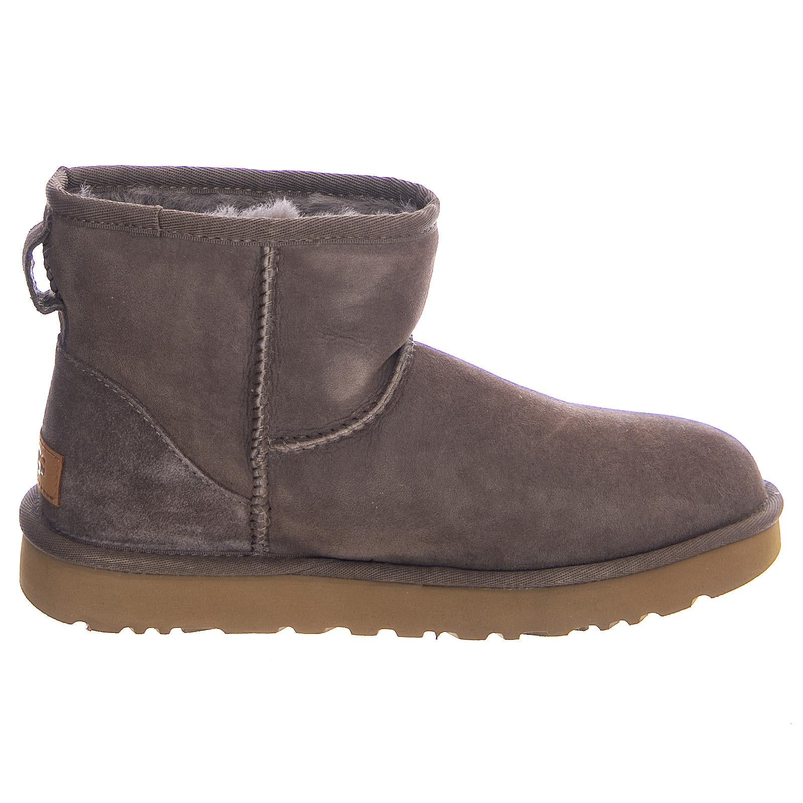  UGSCLMMLE1016222W  UGG 