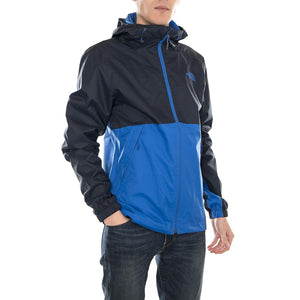 MILLERTON Jacket Turkish Sea / Urban Navy T92ZVT1SK  THE NORTH FACE 