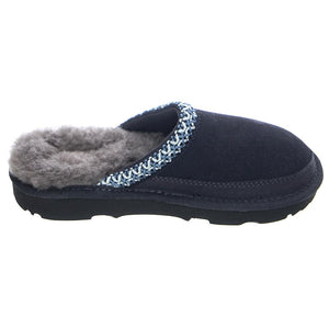  UGKTASMSNAVY1112268K  UGG 