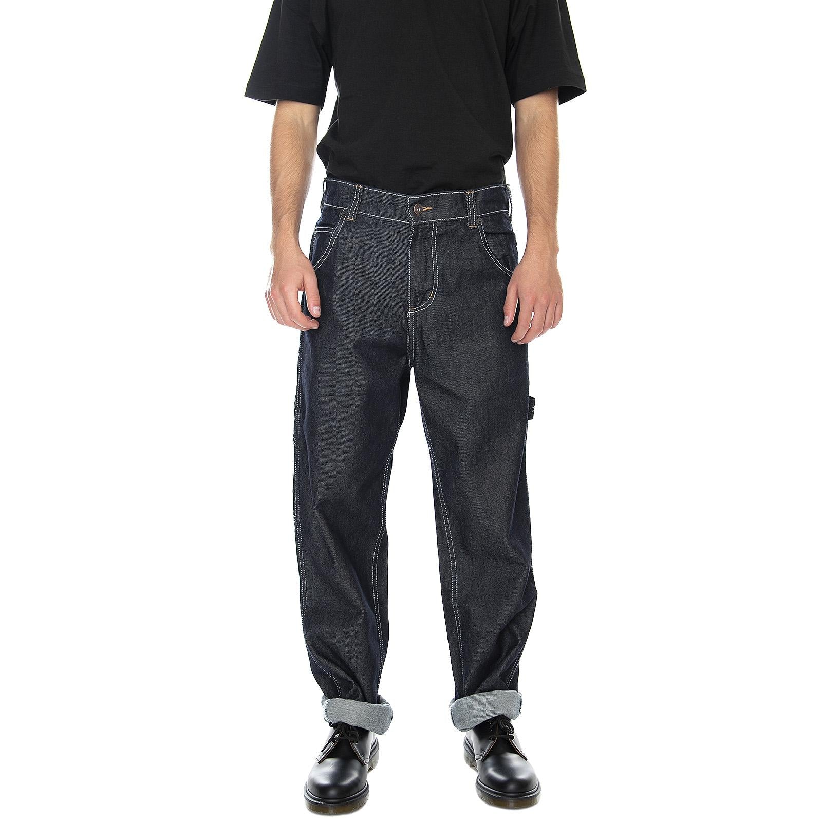  DK0A4X5KRIN1  DICKIES 