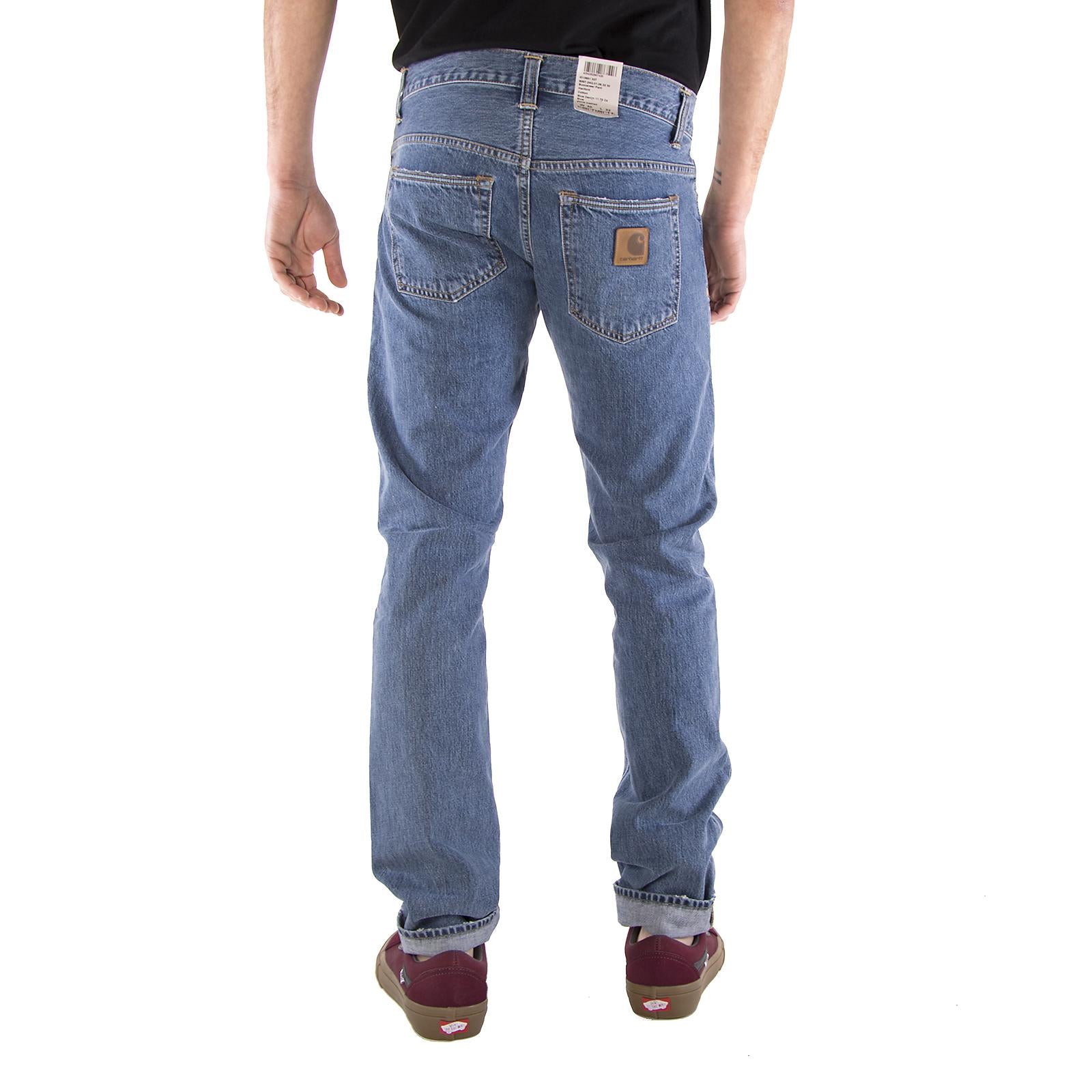  FMCHI013861-13 . CARHARTT WIP 