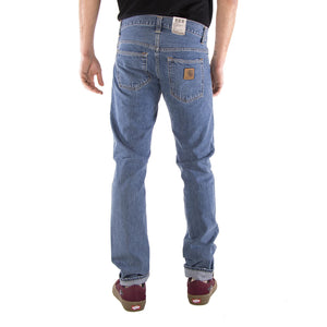  FMCHI013861-13 . CARHARTT WIP 