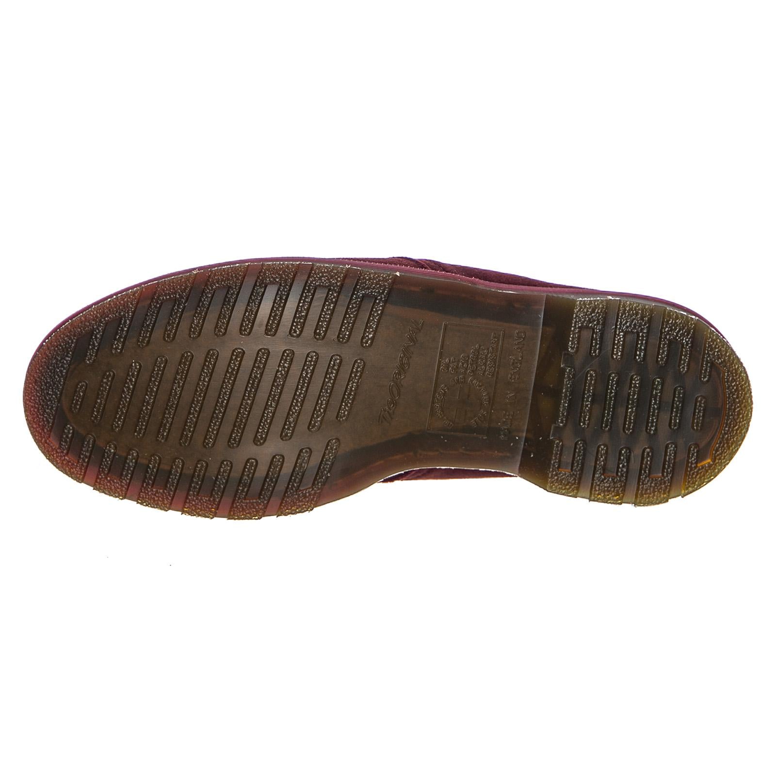  21715622  DR.MARTENS 