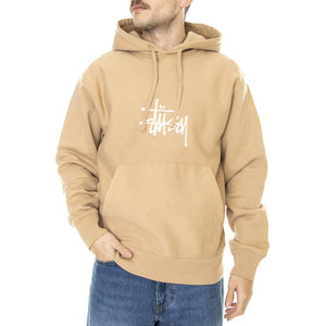  118456-BEI  STUSSY 
