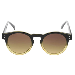 Clement Expressionist UV 400 Protection Sunglasses - Occhiali da Sole Multicolore KOM-S1666  KOMONO 