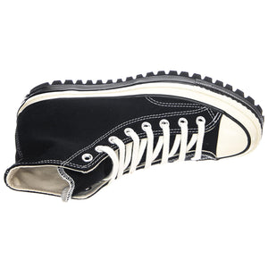  169144C-833  CONVERSE 