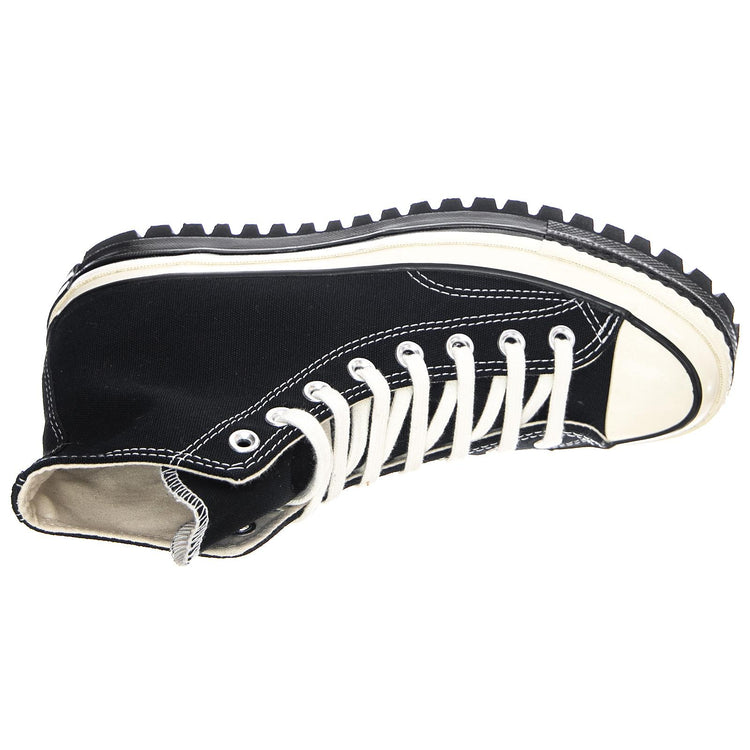  169144C-833  CONVERSE 