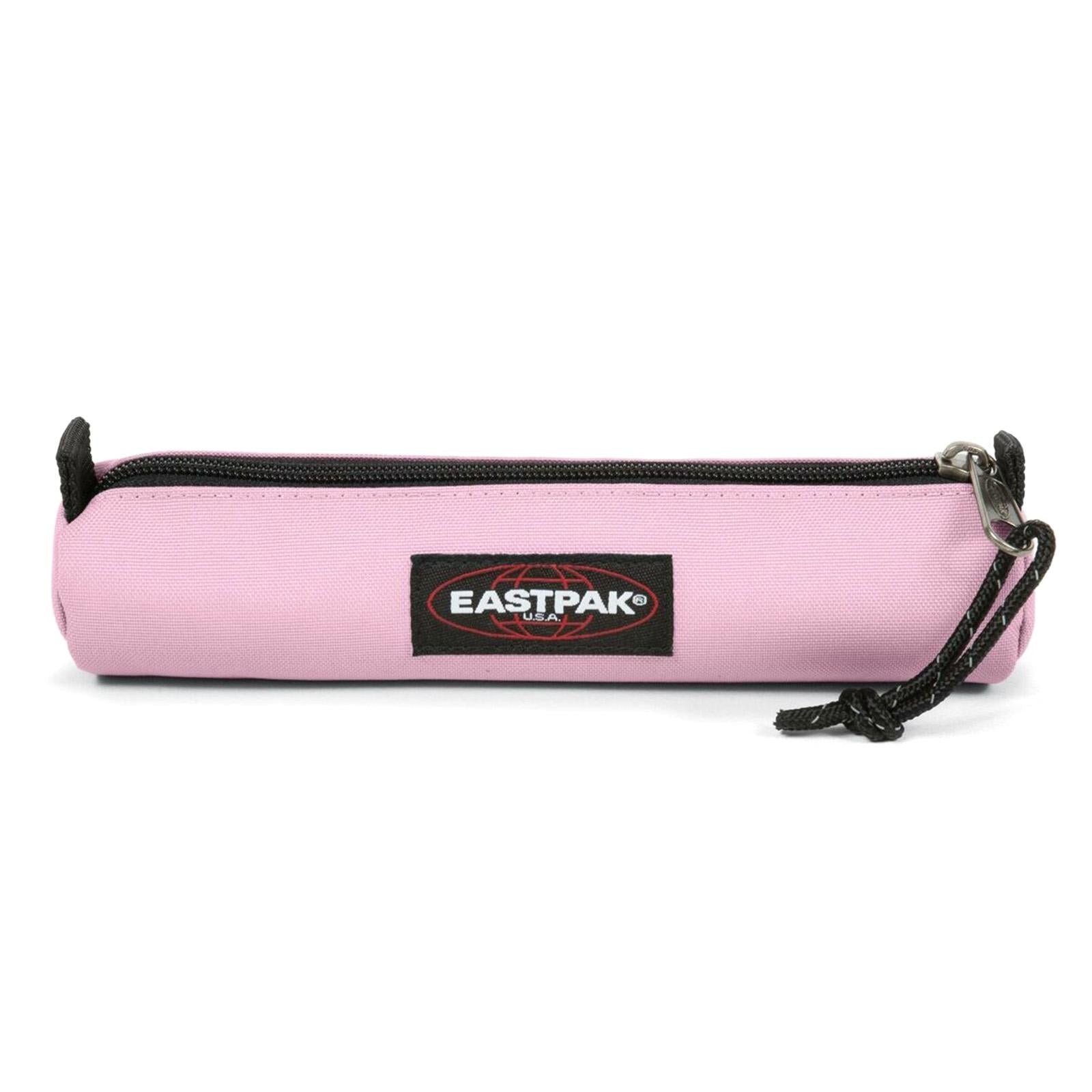  EK000705I741  EASTPAK 