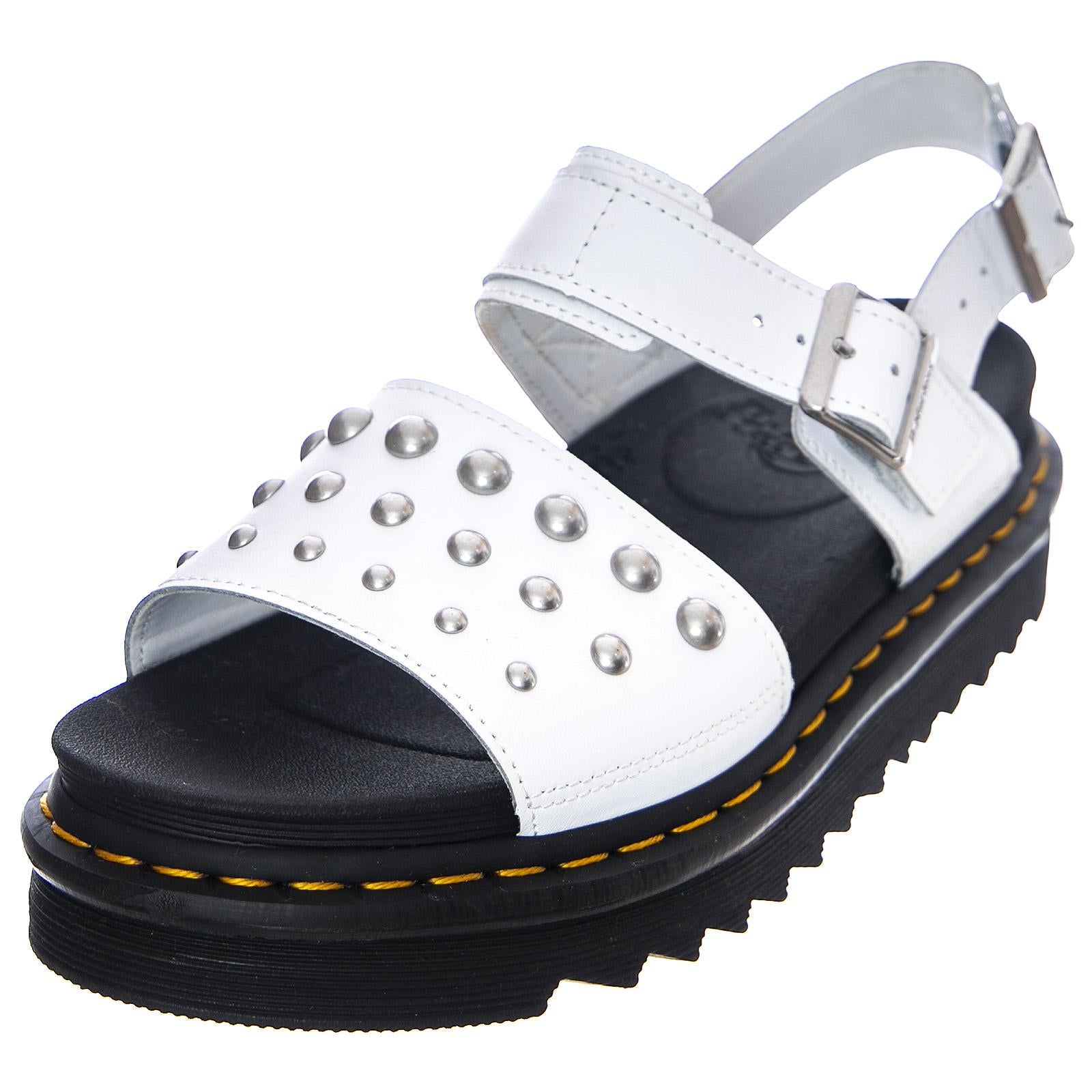  DMSVOSSWHHL25454100  DR.MARTENS 
