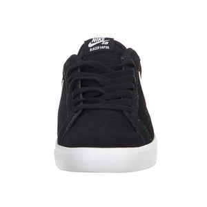 NIKE SB BLAZER VAPOR BLACK/WHITE-WHITE-WHITE 878365-011  NIKE 