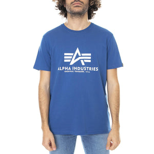  100501-539  ALPHA INDUSTRIES 