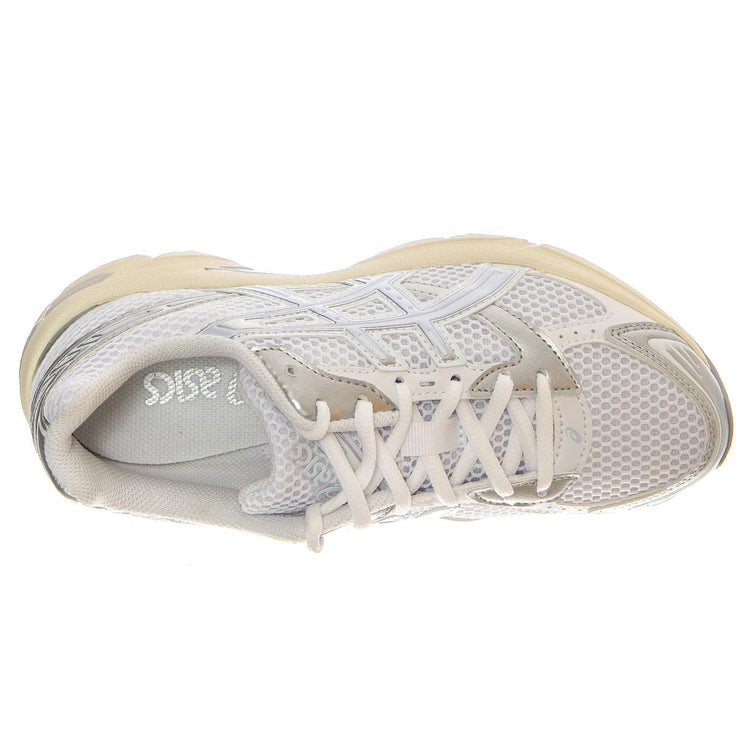 GEL-1130 White / Blue Fade - Scarpe Donna Multicolore 1202A164-121  ASICS 