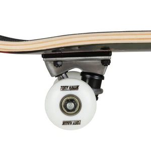 HAWK ROAR Skate Board - Tavola da Skate Multicolore 7.75 x 31 TSS-COM-0002 . TONY HAWK SIGNATURE SERIES 