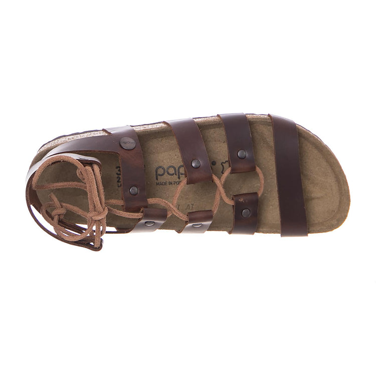 CLEO COGNAC 117698_2  BIRKENSTOCK 