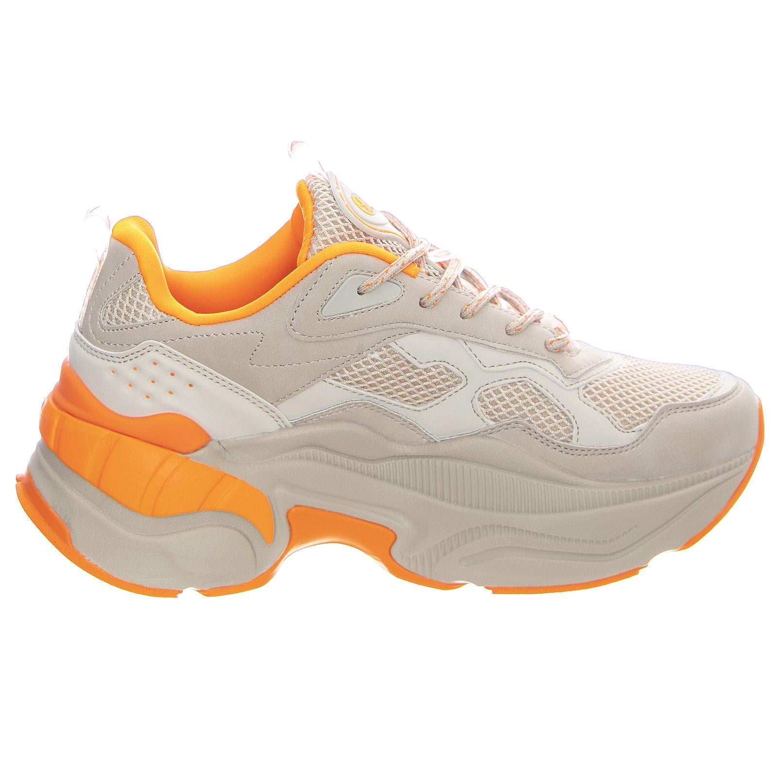  BFSCREVIS-BE  BUFFALO 