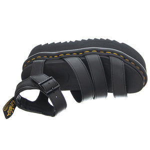  27296001  DR.MARTENS 