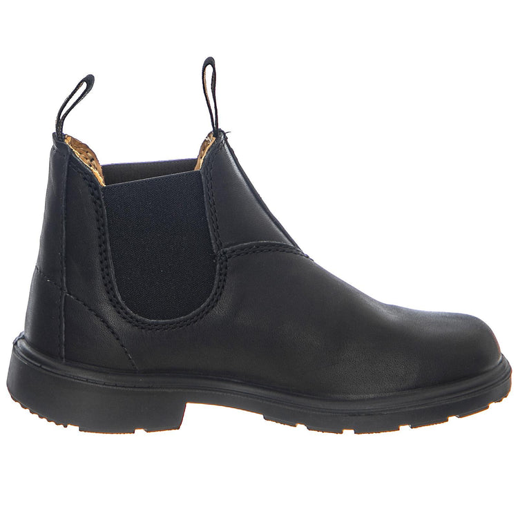  BCCAL0026-0531-888  BLUNDSTONE 