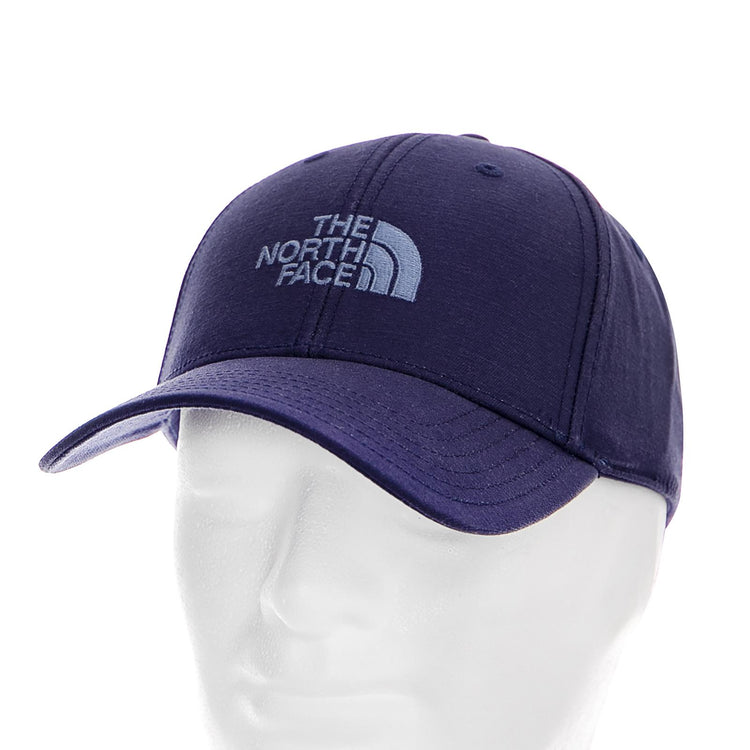  T0CF8C5JC  THE NORTH FACE 