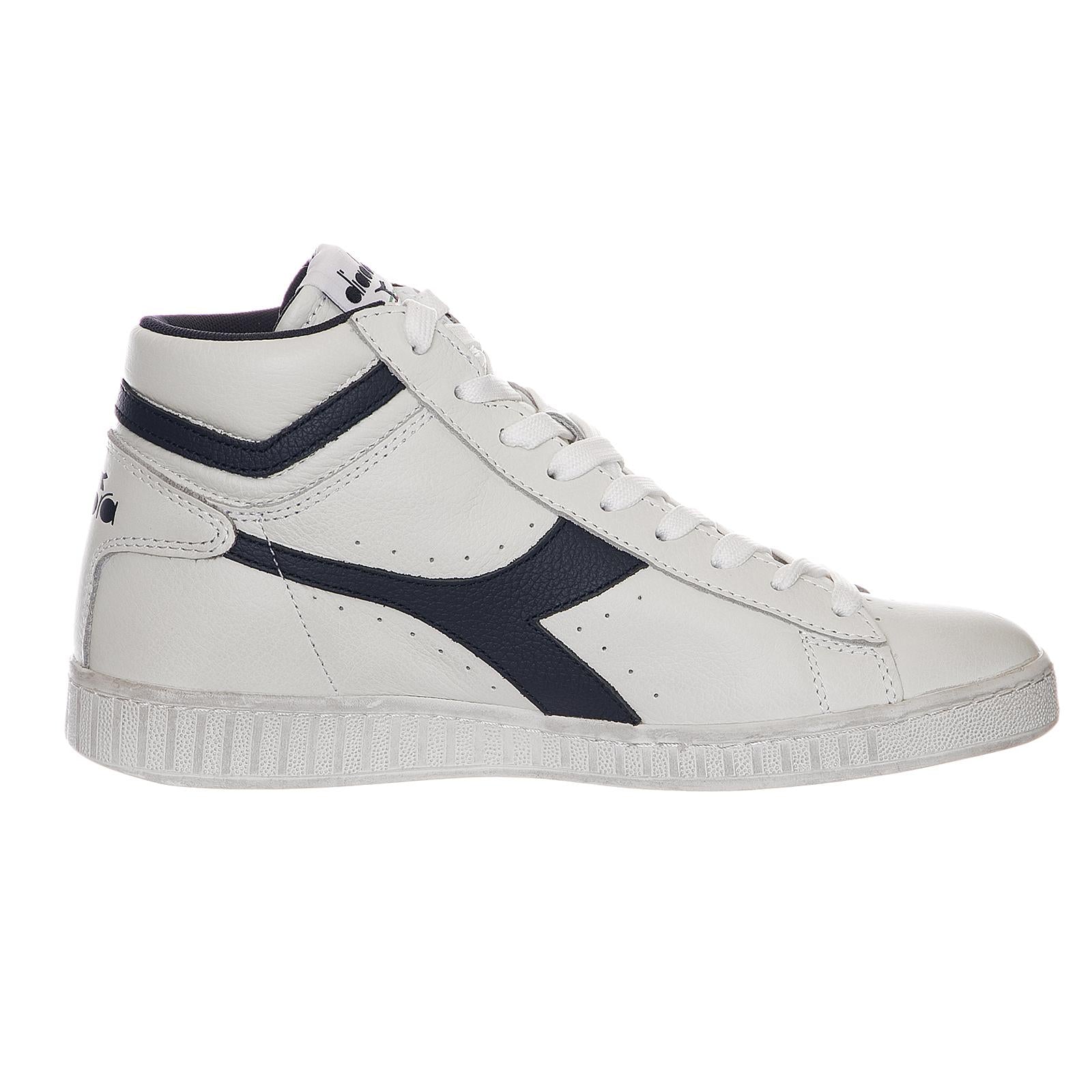  14612  DIADORA 