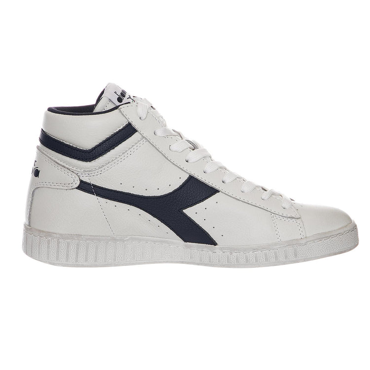  14612  DIADORA 
