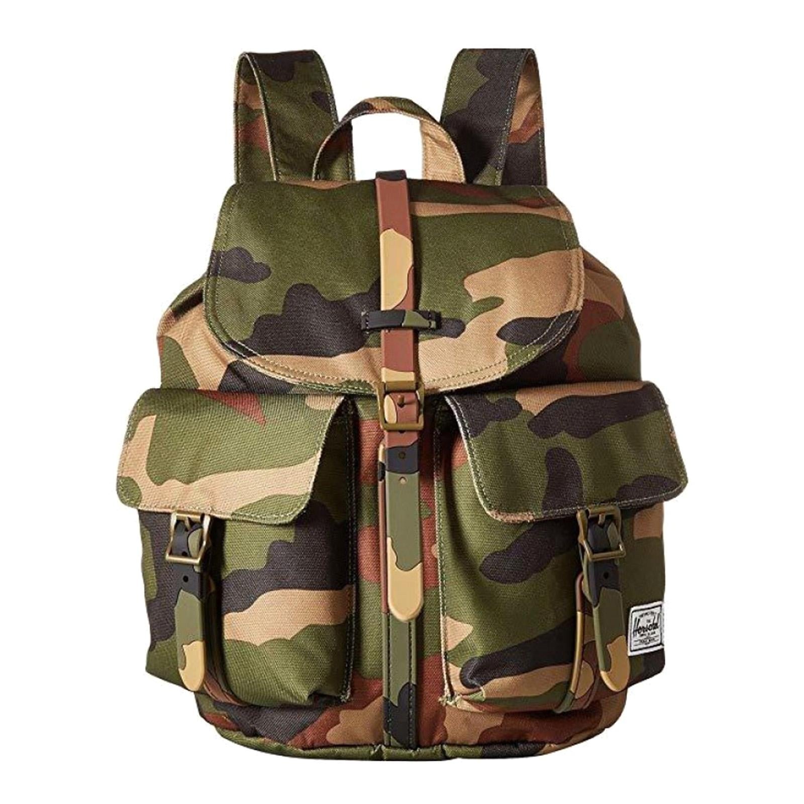  10301-00032-OS  HERSCHEL 