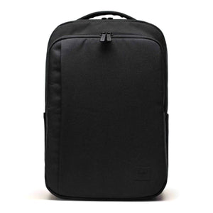 Kaslo Daypack Tech Black - Zaino Nero 11289-00001-OS  HERSCHEL 