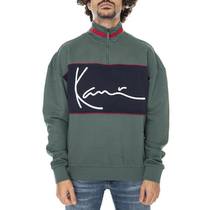  KRCKKMQ32048GRN  KARL KANI 