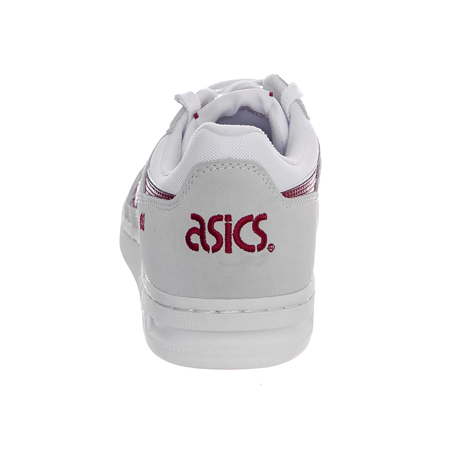  1193A101-100  ASICS 