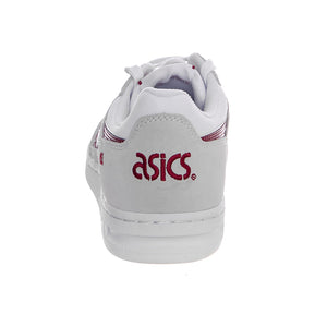  1193A101-100  ASICS 