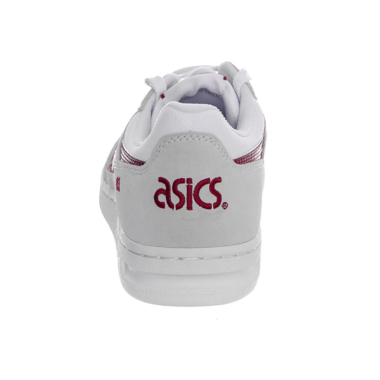  1193A101-100  ASICS 