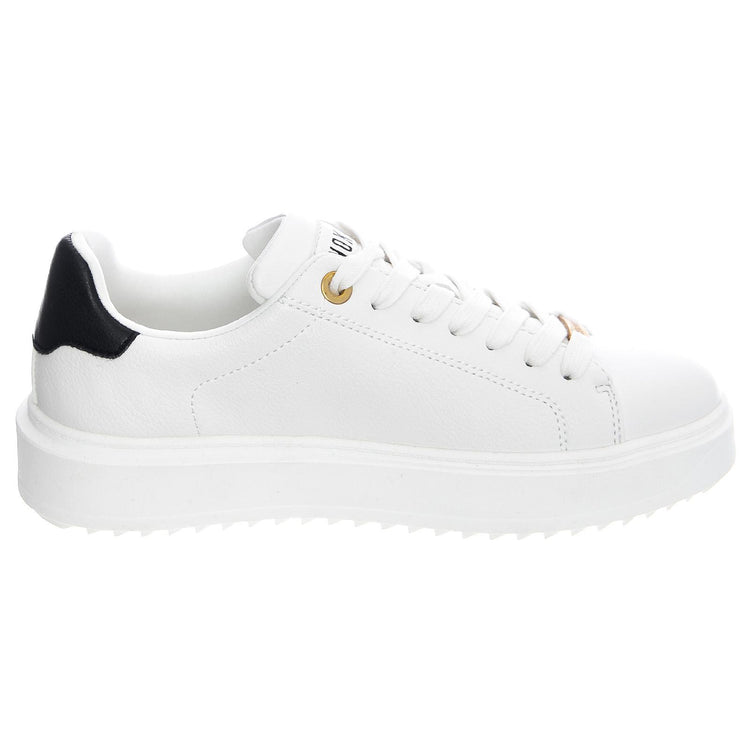  NKSCACTUS-WHT  NOKWOL 