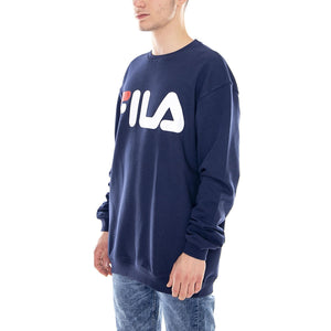  680431-170  FILA 