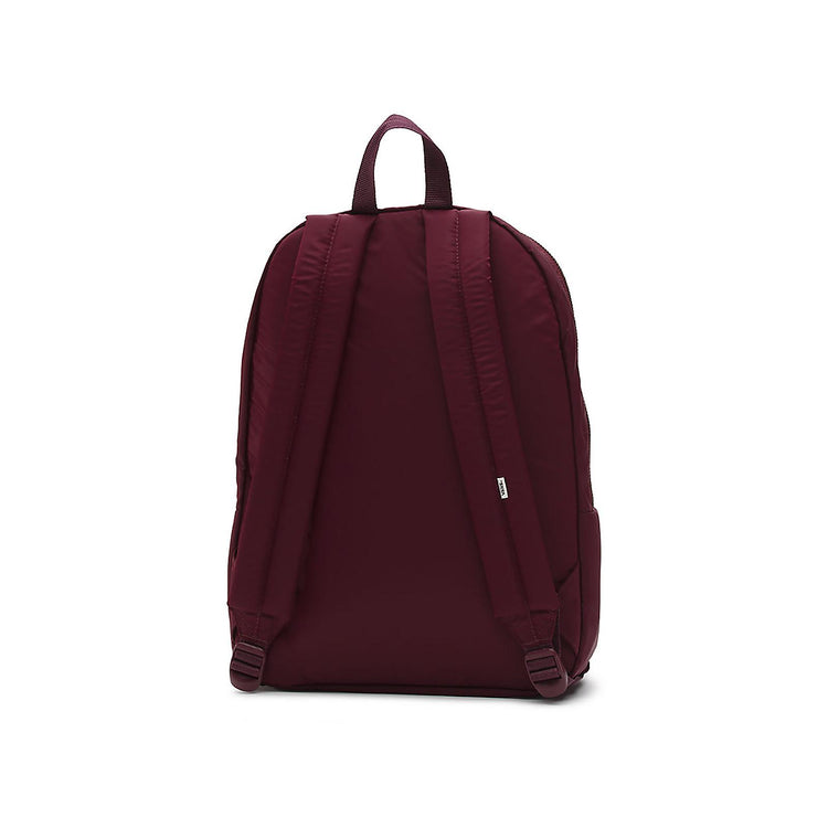 WM BOOM BOOM BACKPAC Port Royale VA34GI4QU  VANS 