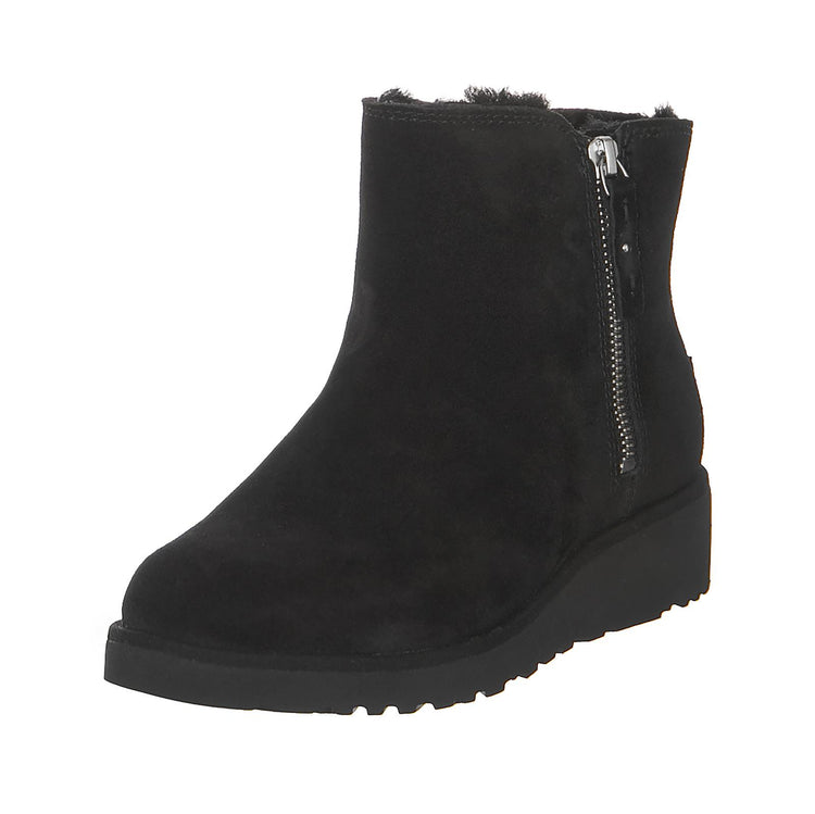 SHALA BLACK UGSSHALABK1018653W  UGG 
