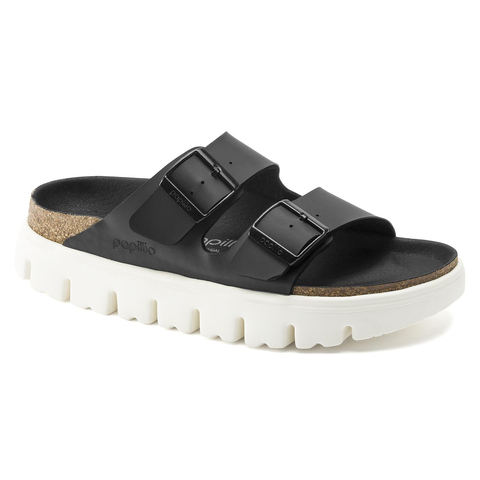  1015909  BIRKENSTOCK 
