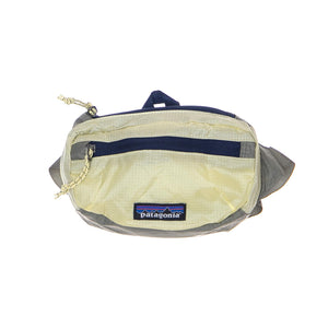  49446-REYE  PATAGONIA 