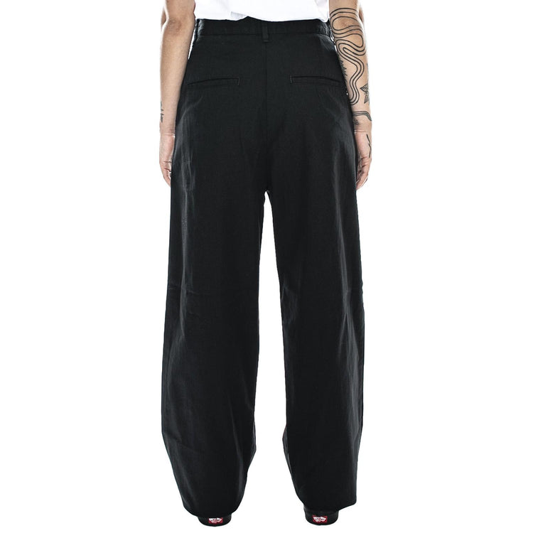  I026596.89.02.00  CARHARTT WIP 