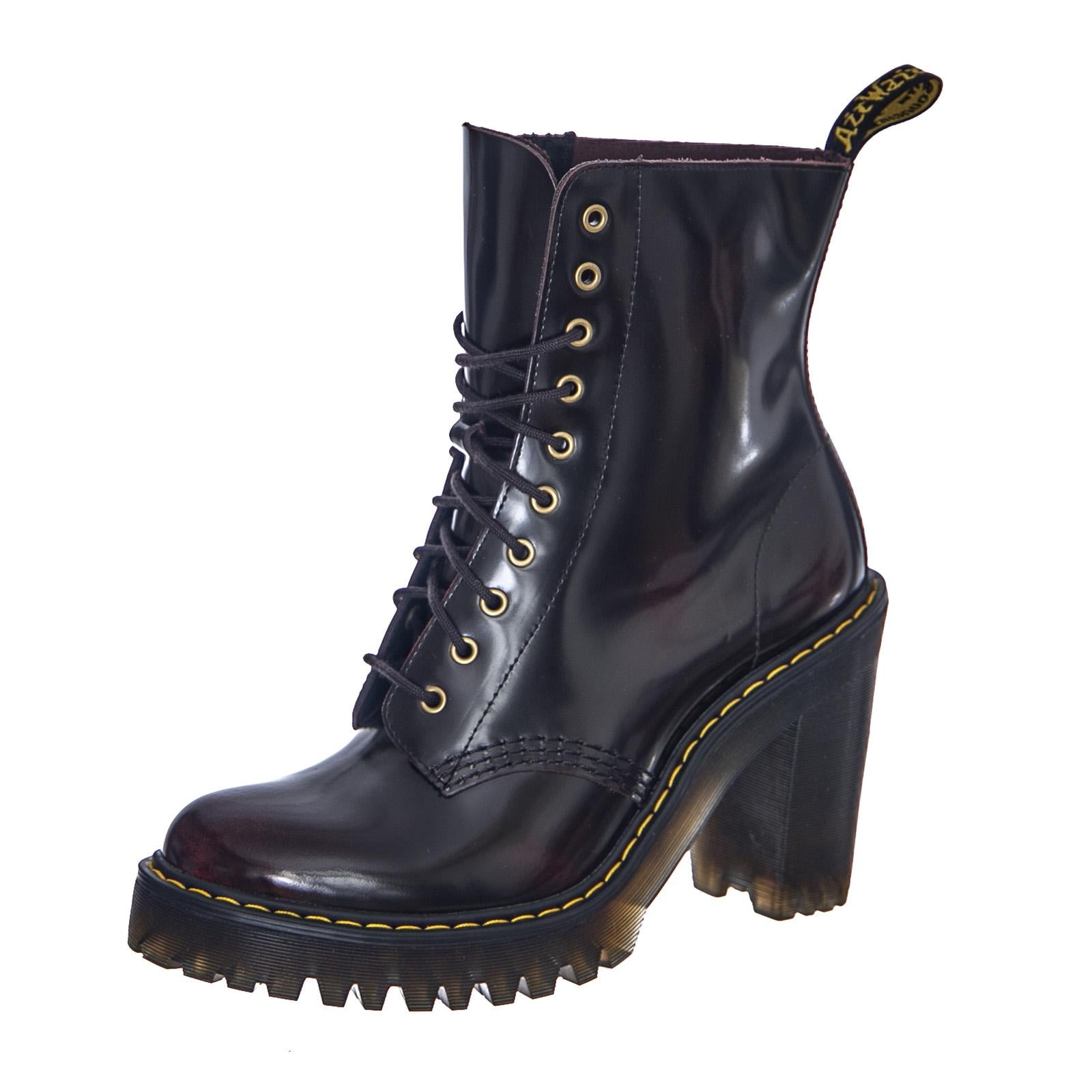  DMSKENDCRAC23727600  DR.MARTENS 