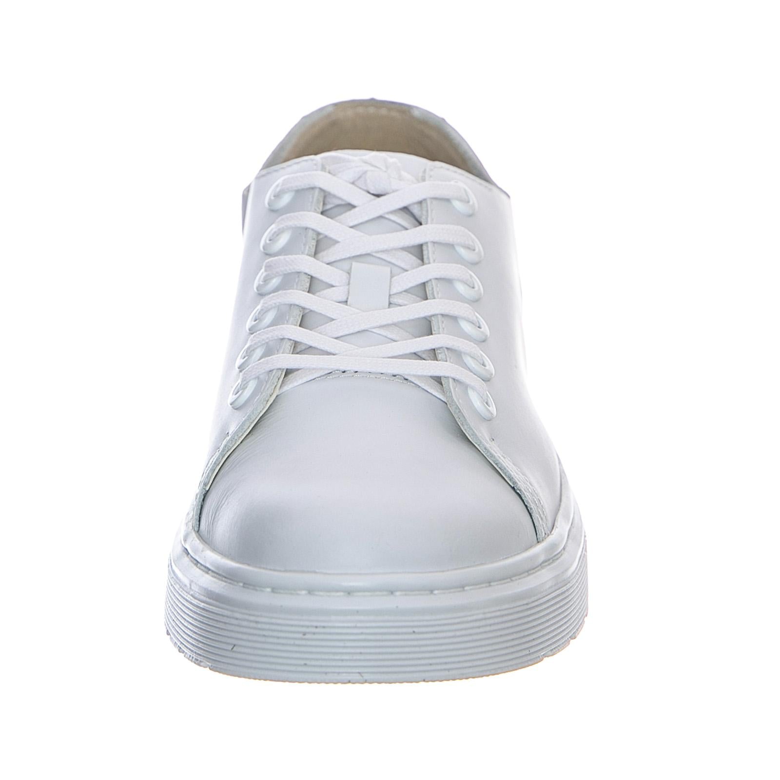  DMSDANWHVE22127100  DR.MARTENS 