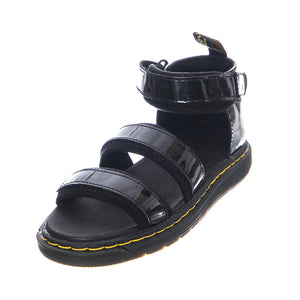  DMKMARJBK22352001  DR.MARTENS 