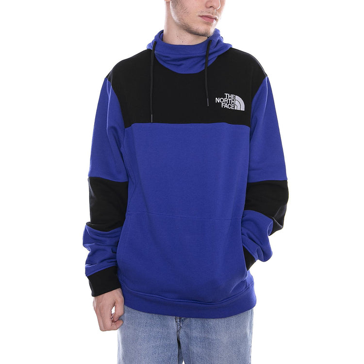  T93L6I40S  THE NORTH FACE 