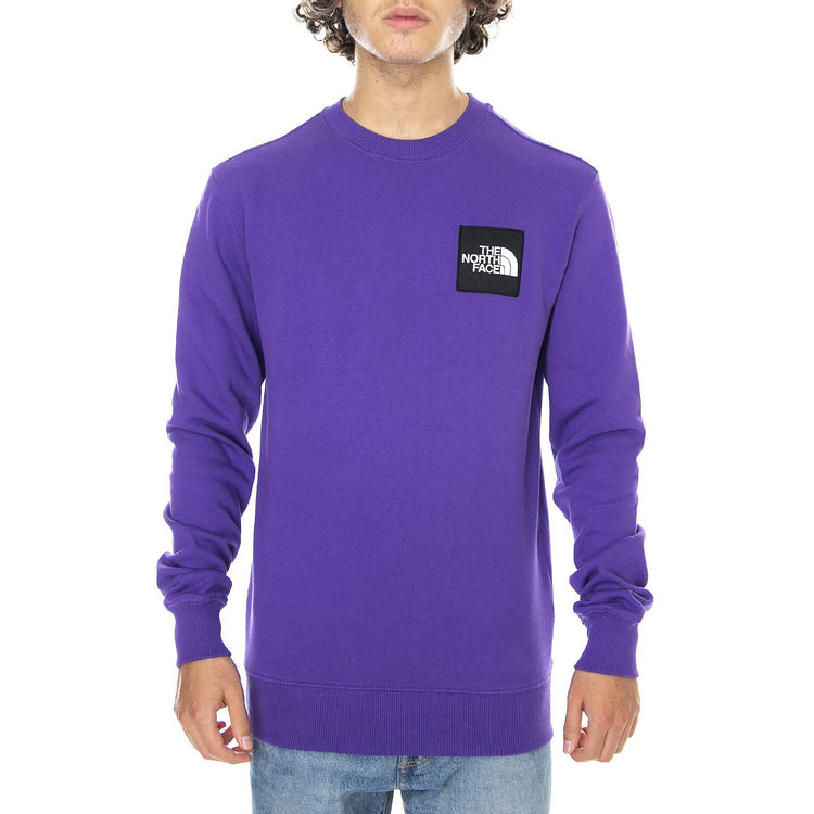  NF0A4SYFNL41  THE NORTH FACE 